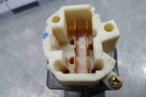 Изображение товара 52771 - 00052771 zamok zazhiganiya Land Rover Range Rover Sport 1