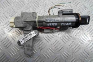 Изображение товара 52771 - 00052771 zamok zazhiganiya Land Rover Range Rover Sport 2