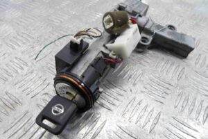 Изображение товара 52771 - 00052771 zamok zazhiganiya Land Rover Range Rover Sport 3