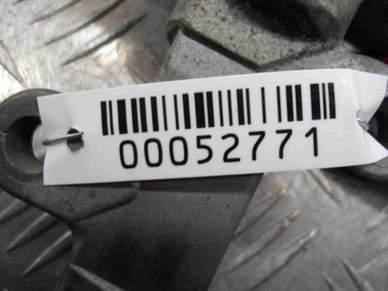 Изображение товара 52771 - 00052771 zamok zazhiganiya Land Rover Range Rover Sport