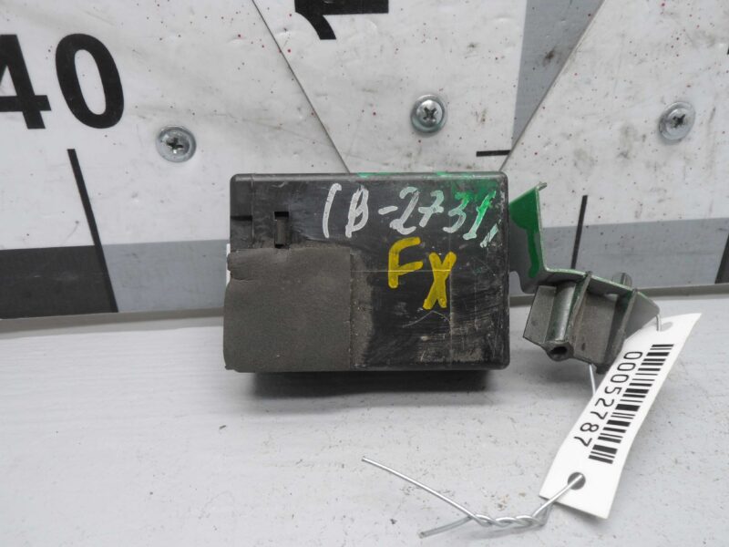 Изображение товара 52787 - 00052787 blok upravleniya