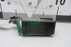 Изображение товара 52787 - 00052787 blok upravleniya 2