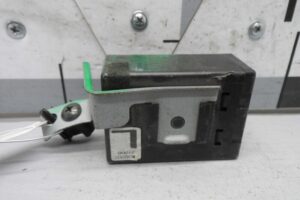 Изображение товара 52787 - 00052787 blok upravleniya 3