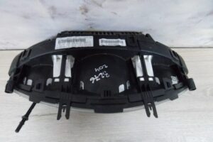 Изображение товара 52791 - 00052791 schitok priborov Honda Ridgeline 1