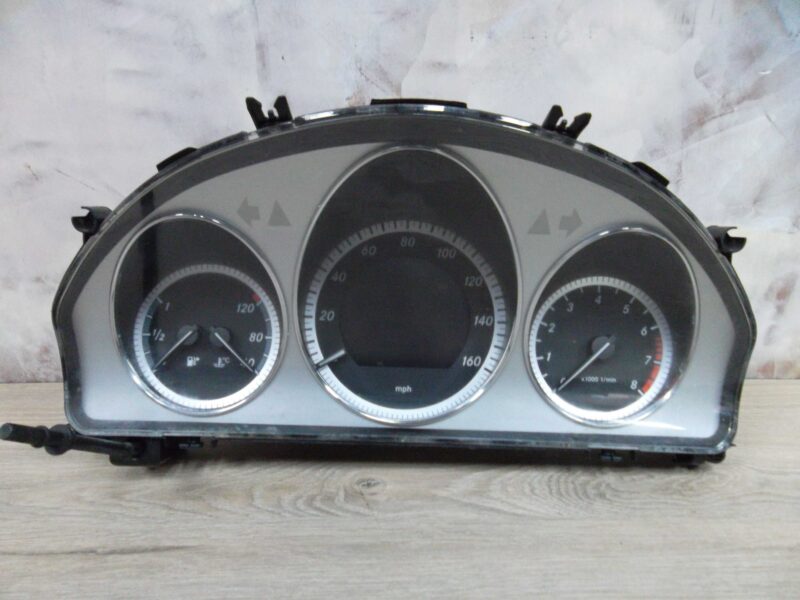 Изображение товара 52791 - 00052791 schitok priborov Honda Ridgeline