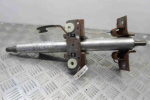 Изображение товара 52797 - 00052797 kolonka rulevaya Peugeot 207 1