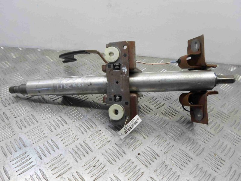 Изображение товара 52797 - 00052797 kolonka rulevaya Peugeot 207 1