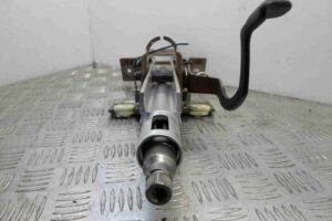 Изображение товара 52797 - 00052797 kolonka rulevaya Peugeot 207 4