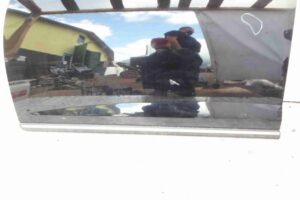 Изображение товара 52800 - 00052800 dver perednyaya levaya