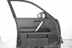 Изображение товара 52800 - 00052800 dver perednyaya levaya 1