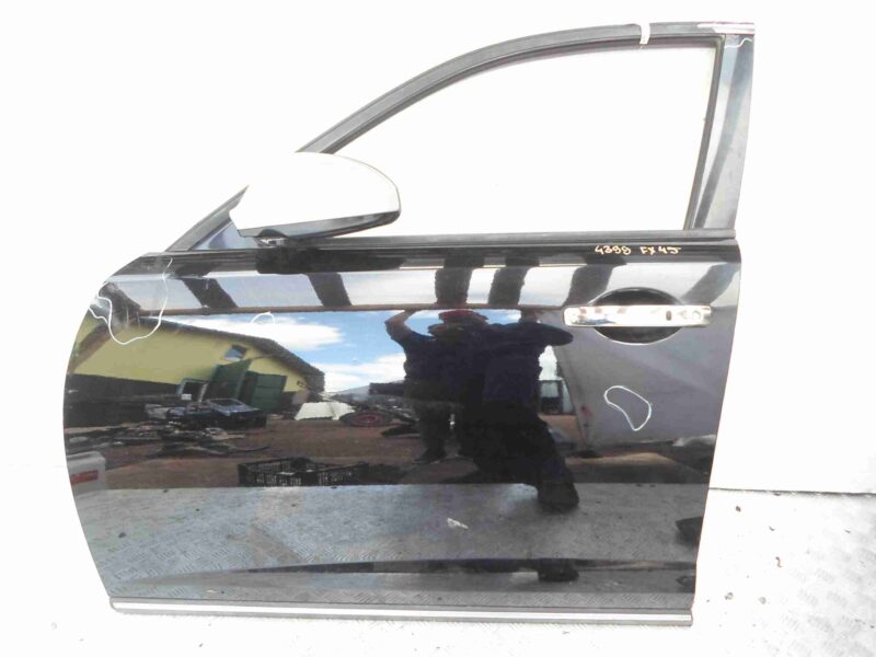 Изображение товара 52800 - 00052800 dver perednyaya levaya 2