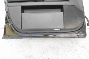 Изображение товара 52800 - 00052800 dver perednyaya levaya 3