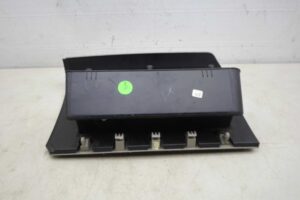 Изображение товара 52803 - 00052803 bardachok Skoda Yeti 1