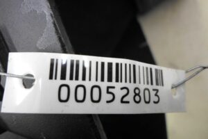 Изображение товара 52803 - 00052803 bardachok Skoda Yeti 2