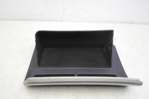 Изображение товара 52803 - 00052803 bardachok Skoda Yeti 3