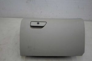 Изображение товара 52803 - 00052803 bardachok Skoda Yeti