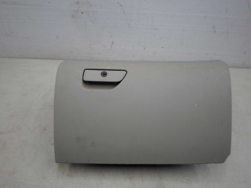 Изображение товара 52803 - 00052803 bardachok Skoda Yeti