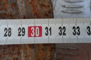 Изображение товара 52804 - 00052804 disk tormoznoj perednij 1