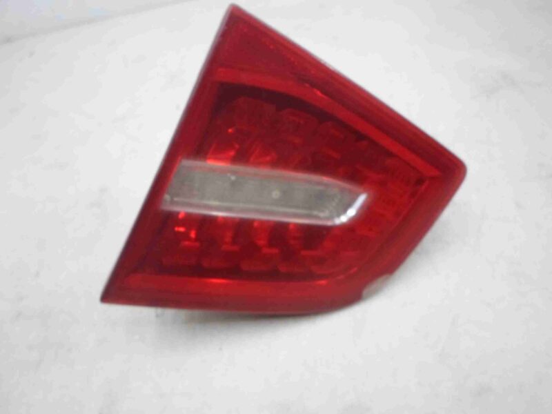 Изображение товара 52805 - 00052805 fonar kryshki pravyj