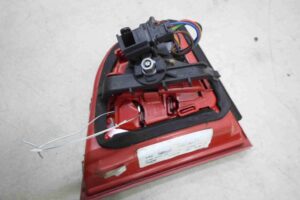 Изображение товара 52805 - 00052805 fonar kryshki pravyj 3