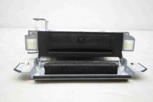 Изображение товара 52817 - 00052817 blok navigatsii Peugeot 306 1