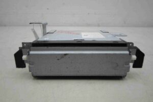 Изображение товара 52817 - 00052817 blok navigatsii Peugeot 306 2
