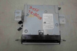 Изображение товара 52817 - 00052817 blok navigatsii Peugeot 306 3