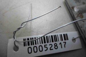 Изображение товара 52817 - 00052817 blok navigatsii Peugeot 306