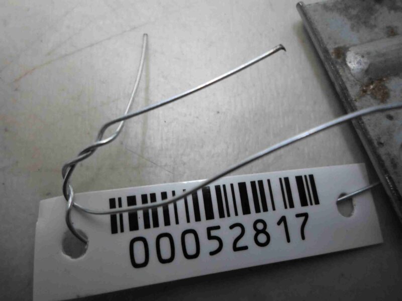 Изображение товара 52817 - 00052817 blok navigatsii Peugeot 306
