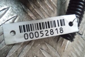 Изображение товара 52818 - 00052818 maslootdelitel (sapun) 1