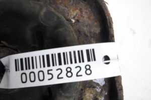 Изображение товара 52828 - 00052828 kronshtejn zadnego reduktora Renault Sandero 1