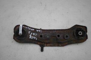 Изображение товара 52828 - 00052828 kronshtejn zadnego reduktora Renault Sandero 2