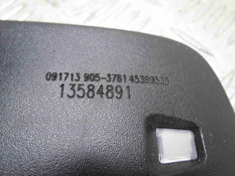 Изображение товара 52845 - 00052845 zerkalo salona