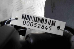 Изображение товара 52845 - 00052845 zerkalo salona 1