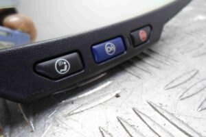 Изображение товара 52845 - 00052845 zerkalo salona 2