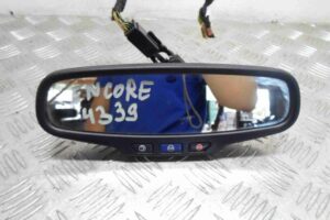 Изображение товара 52845 - 00052845 zerkalo salona 3