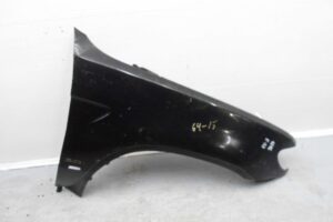 Изображение товара 52850 - 00052850 krylo pravoe 