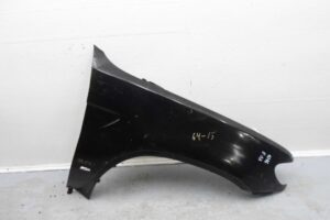 Изображение товара 52850 - 00052850 krylo pravoe 2