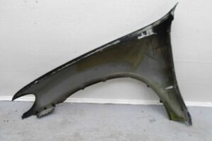 Изображение товара 52850 - 00052850 krylo pravoe 3