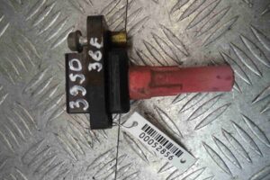 Изображение товара 52856 - 00052856 katushka zazhiganiya Peugeot 306 1