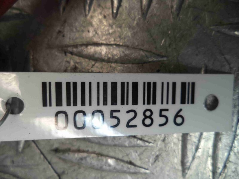 Изображение товара 52856 - 00052856 katushka zazhiganiya Peugeot 306