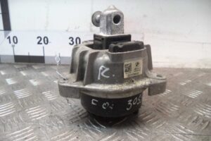 Изображение товара 52863 - 00052863 podushka krepleniya dvigatelya 