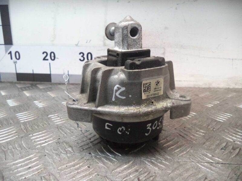 Изображение товара 52863 - 00052863 podushka krepleniya dvigatelya