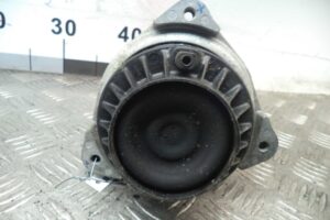 Изображение товара 52863 - 00052863 podushka krepleniya dvigatelya 3