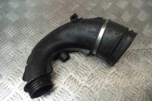 Изображение товара 52882 - 00052882 patrubok interkulera 