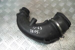 Изображение товара 52882 - 00052882 patrubok interkulera 3