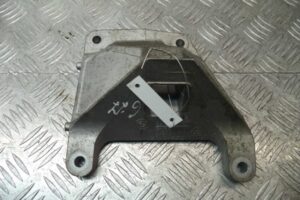 Изображение товара 52884 - 00052884 kronshtejn dvigatelya