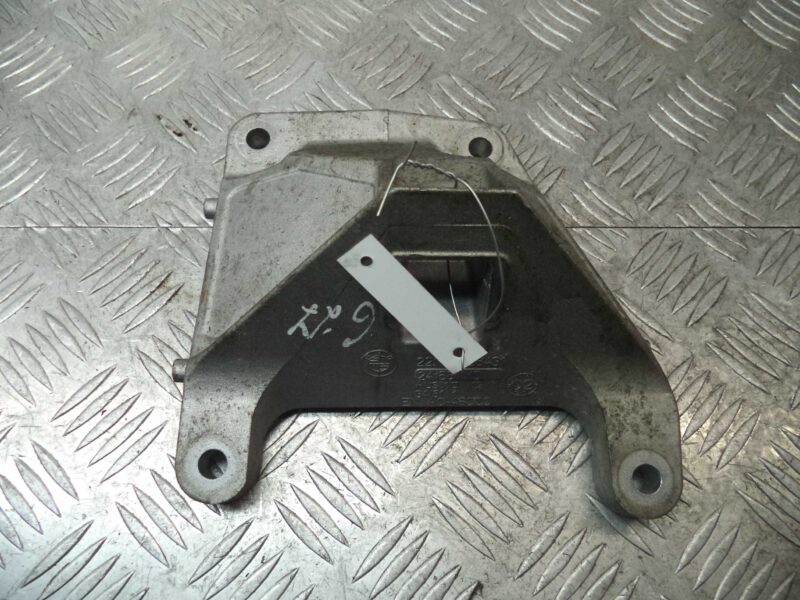 Изображение товара 52884 - 00052884 kronshtejn dvigatelya