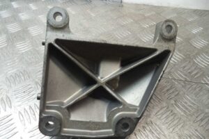 Изображение товара 52884 - 00052884 kronshtejn dvigatelya 3