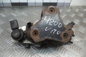 Изображение товара 52885 - 00052885 tnvd Fiat Ducato 1